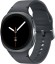 Умные часы Samsung Galaxy Watch 8 40mm LTE (SM-L325) не РСТ (Gray)
