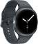 Умные часы Samsung Galaxy Watch 8 40mm LTE (SM-L325) не РСТ (Gray)