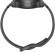 Умные часы Samsung Galaxy Watch 8 40mm LTE (SM-L325) не РСТ (Gray)