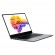 Ноутбук Honor MagicBook 15 2021 16/512GB Space Gray (BDR-WFH9HN) (темно-серый)