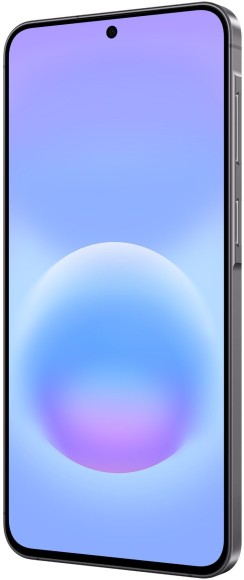 Samsung A576B/DS Galaxy A57 8/256Gb 5G Slim box РСТ Серый Samsung A576B/DS Galaxy A57 8/256Gb 5G Slim box РСТ Серый