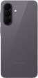 Samsung A576B/DS Galaxy A57 8/256Gb 5G Slim box РСТ Серый Samsung A576B/DS Galaxy A57 8/256Gb 5G Slim box РСТ Серый