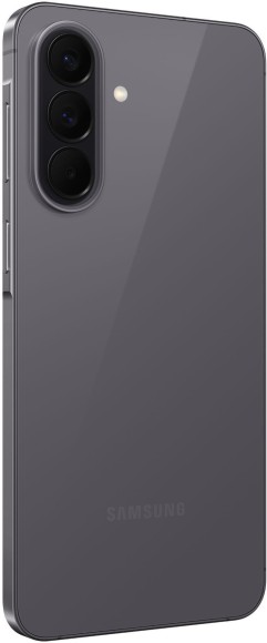 Samsung A576B/DS Galaxy A57 8/256Gb 5G Slim box РСТ Серый Samsung A576B/DS Galaxy A57 8/256Gb 5G Slim box РСТ Серый