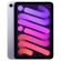 Планшет Apple IPad mini (2021) Wi-Fi 64Gb (MK7R3) (фиолетовый)