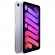 Планшет Apple IPad mini (2021) Wi-Fi 64Gb (MK7R3) (фиолетовый)