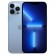 Смартфон Apple iPhone 13 Pro Max 256Gb A2643 (небесный голубой)