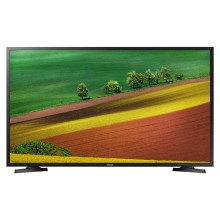 Телевизор Samsung UE32N4000AU 32" LED (2018)