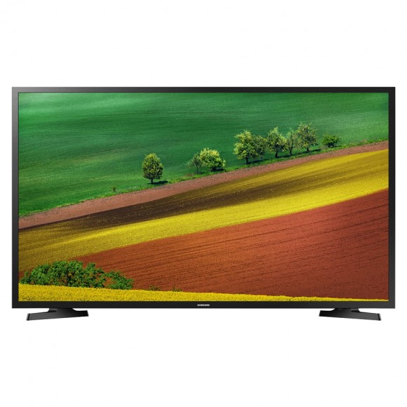 Телевизор Samsung UE32N4000AU 32" LED (2018)