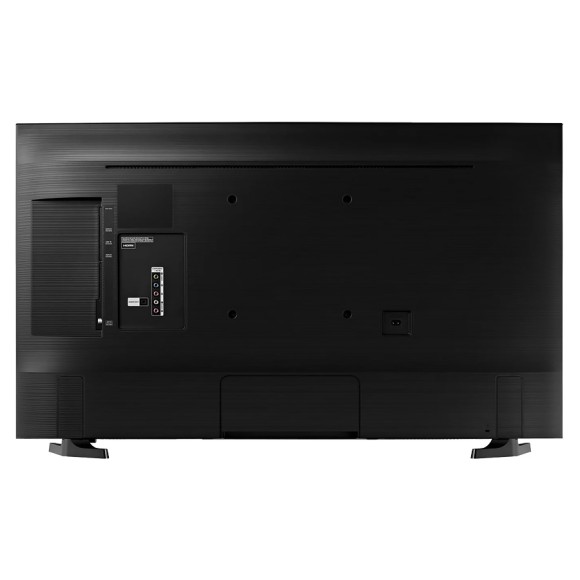 Телевизор Samsung UE32N4000AU 32" LED (2018)