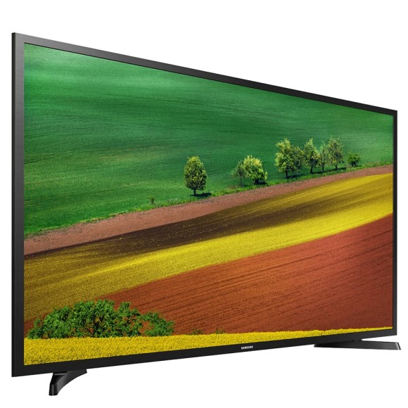Телевизор Samsung UE32N4000AU 32" LED (2018)
