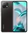 Смартфон Xiaomi Mi 11 Lite 5G NE 8/256GB Global (черный)