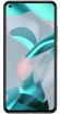 Смартфон Xiaomi Mi 11 Lite 5G NE 8/256GB Global (черный)