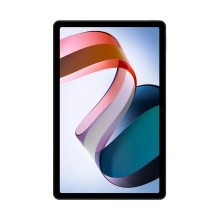Планшет Xiaomi Redmi Pad 6/128Gb Зеленый
