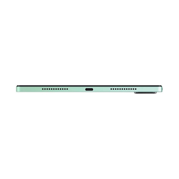 Планшет Xiaomi Redmi Pad 6/128Gb Зеленый Планшет Xiaomi Redmi Pad 6/128Gb Зеленый