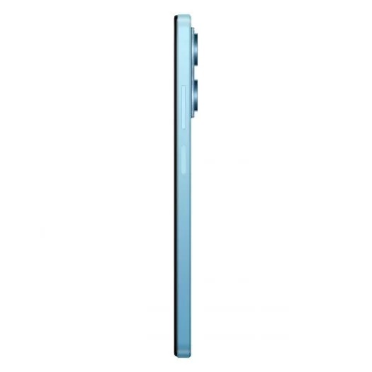 Смартфон Xiaomi POCO X5 Pro 5G 8/256 ГБ (Голубой) Смартфон Xiaomi POCO X5 Pro 5G 8/256 ГБ (Голубой)