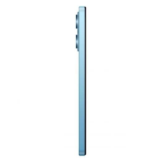 Смартфон Xiaomi POCO X5 Pro 5G 8/256 ГБ (Голубой) Смартфон Xiaomi POCO X5 Pro 5G 8/256 ГБ (Голубой)