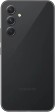 Смартфон Samsung Galaxy A54 5G 8/256 ГБ, 2 nano SIM (Графит)