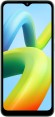 Смартфон Xiaomi Redmi A2+ 3/64 ГБ RU, 2 SIM (Зеленый)