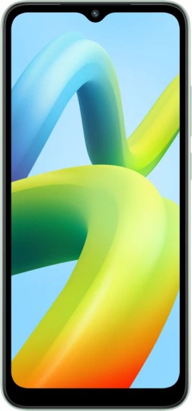 Смартфон Xiaomi Redmi A2+ 3/64 ГБ RU, 2 SIM (Зеленый) Смартфон Xiaomi Redmi A2+ 3/64 ГБ RU, 2 SIM (Зеленый)