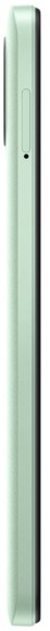 Смартфон Xiaomi Redmi A2+ 3/64 ГБ RU, 2 SIM (Зеленый) Смартфон Xiaomi Redmi A2+ 3/64 ГБ RU, 2 SIM (Зеленый)
