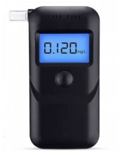 Алкотестер Xiaomi Lydsto Alcohol Tester (HD-JJCSY02)