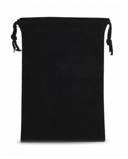 Алкотестер Xiaomi Lydsto Alcohol Tester (HD-JJCSY02)