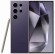 Смартфон Samsung  Galaxy S24 Ultra 5G 12/256Gb не РСТ (Violet Titanium)