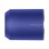 Фен Dyson Supersonic Nural HD16 Prussian Topaz