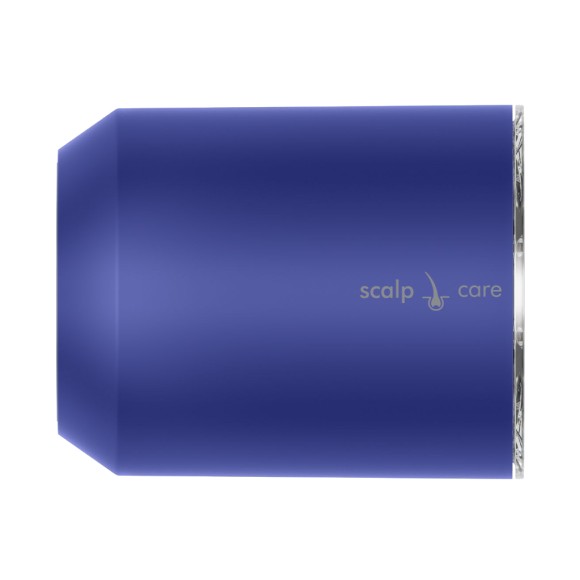 Фен Dyson Supersonic Nural HD16 Prussian Topaz