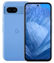 Смартфон Google Pixel 8A 8/128Gb (Залив)