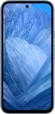 Смартфон Google Pixel 8A 8/128Gb (Залив)