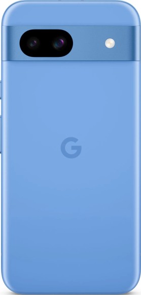 Смартфон Google Pixel 8A 8/128Gb (Залив)