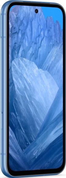 Смартфон Google Pixel 8A 8/128Gb (Залив)