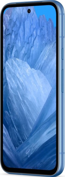 Смартфон Google Pixel 8A 8/128Gb (Залив)