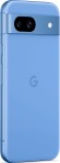 Смартфон Google Pixel 8A 8/128Gb (Залив)