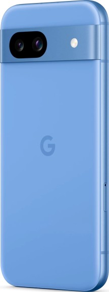 Смартфон Google Pixel 8A 8/128Gb (Залив)