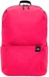 Рюкзак Xiaomi Mi Casual Daypack (Розовый)