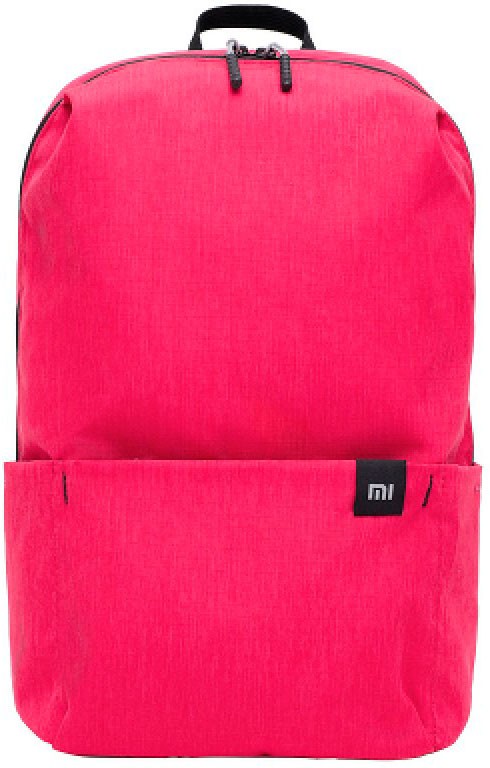 Mi casual daypack review new arrivals