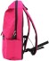 Рюкзак Xiaomi Mi Casual Daypack (Розовый)