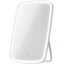 Зеркало для макияжа Jordan Judy LED Makeup Mirror NV026 LED