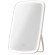 Зеркало для макияжа Jordan Judy LED Makeup Mirror NV026 LED