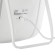 Зеркало для макияжа Jordan Judy LED Makeup Mirror NV026 LED