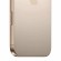 Смартфон Apple iPhone 16 Pro 256 ГБ, Dual: nano SIM + eSIM (Desert Titanium)