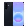 Samsung Galaxy A57 — Navy (тёмно-синий)