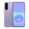 Samsung Galaxy A57 — Lilac (сиреневый)