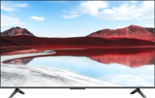 Телевизор Xiaomi TV A Pro 43 2025 L43MA-SRU РСТ