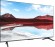 Телевизор Xiaomi TV A Pro 43 2025 L43MA-SRU РСТ
