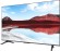 Телевизор Xiaomi TV A Pro 43 2025 L43MA-SRU РСТ