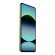 Смартфон Xiaomi Redmi Note 14 6/128Gb NFC РСТ (Green)
