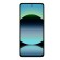 Смартфон Xiaomi Redmi Note 14 6/128Gb NFC РСТ (Green)